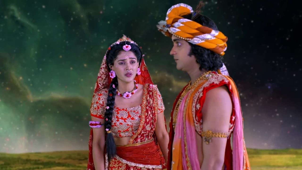 RADHA KRISHN on Twitter: RADHA KRISHN on Twitter: