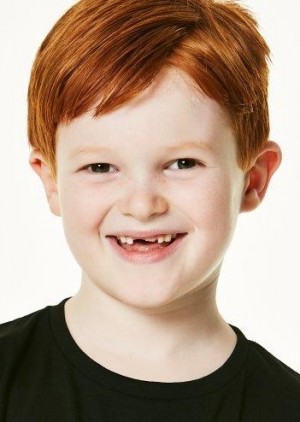 SophiecBobe's tweet photo. Good luck to Harrison and his dad recalled for the supermarket commercial @bonnieandbetty1 @GemBobe #Childactors #realfamillies #childcasting https://t.co/TWVA4epYrM