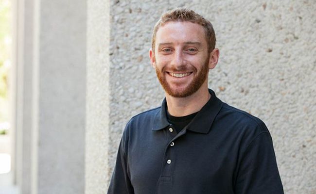 TetraTech's tweet photo. Meet our #TtDelta team member for building design and #energy modeling, Brian Goldcrump. He is an expert in building #decarbonization and #sustainability, helping our clients meet their #RenewableEnergy goals. Learn more: https://t.co/cY80iwSMod
#TtVoices #LeadingWithScience https://t.co/JoS502TVQC