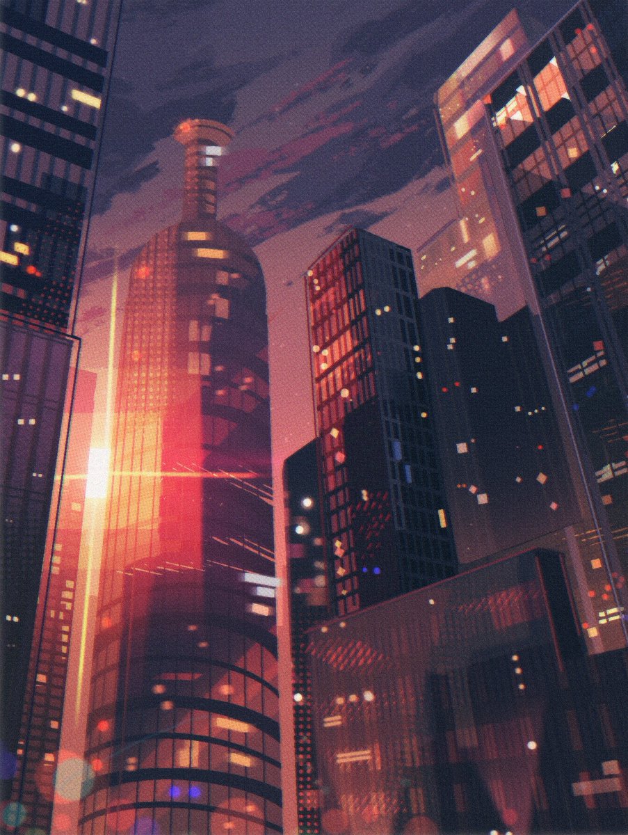 Nessa Tweneboah 💫 tweet media