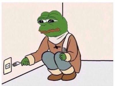 heyvctr's tweet image. Vai ter que voltar a “combater o globalismo” só no 4chan