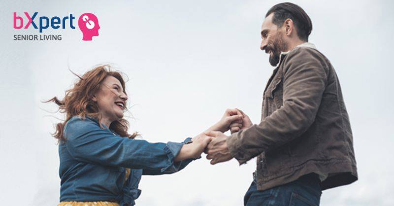 A well-orchestrated digital &amp; traditional media, in-person, onsite and off-site acquisition campaign can be enabled by C2, a scalable PaaS Mar.TechTM platform, that delivers high ROI for Senior Living communities. bit.ly/2Tcsusv