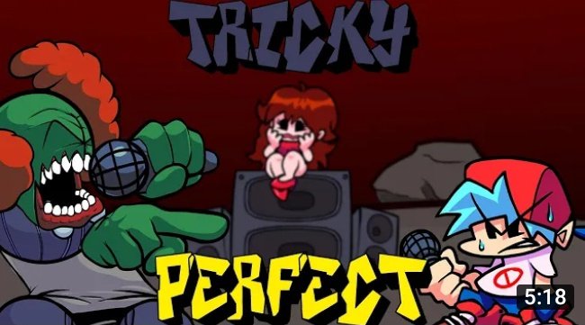Tricky mod. Трики мод фнф. Фрайдей найт фанкин трики 3 фаза. Игра fnf tricky. Friday night funkin' retrospecter mod.
