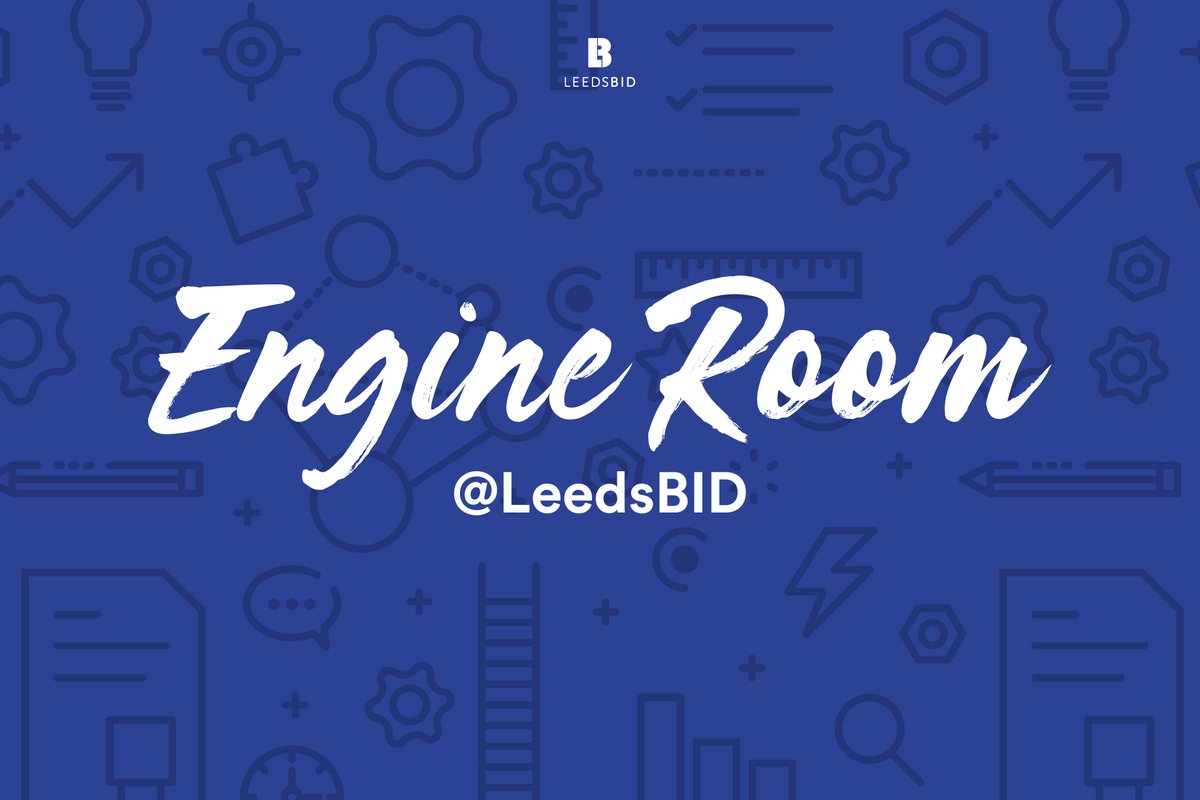 LeedsBID tweet media