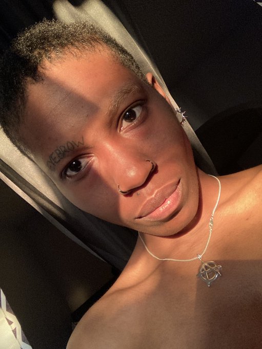 Anarchist https://t.co/oO8mO03xli