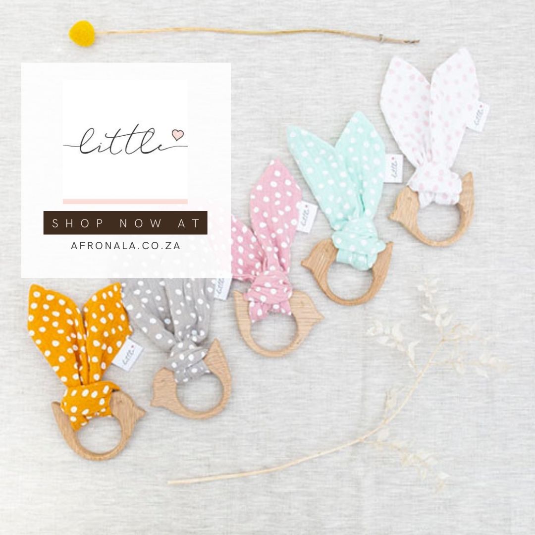 afronalasa's tweet photo. Nursery supplies. Cool baby shower gifts!
#ILoveLocalBrands #StyleMzansi #SupportLocalBrands #BuyLocal #OnlineShopping #localBrands #MadeInSouthAfrica
https://t.co/ltbzv3SdQ6 https://t.co/MWfgD0j6iZ