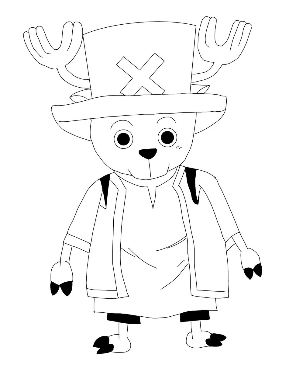 ﾁｮｯﾊﾟｰ Hashtag V Twitter