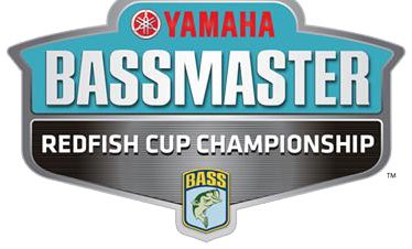 Have you heard? The <a href="/TWBoatsLLC/">Tidewater Boats</a> Elite Redfish Series, presented by <a href="/YamahaOutboards/">Yamaha Outboards</a> is a sanctioned series for this event with our top teams in points at seasons end making the select field of 10 for the big show.<a href="/mike_Iaconelli/">Mike “IKE” Iaconelli</a>  <a href="/theRandyHowell/">Randy Howell</a>  

More bassmaster.com/news/bassmaste…