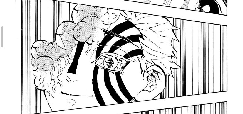 아카자 자결하기 전에 웃는거
한번도 아련가득한눈이된적없으면서진짜이건반칙임시발살려내하쿠지살려내코유키살려내슉슉