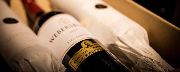 F.X. Buckley Steakhouse at Home
Available to order online now.
fxbuckley.ie