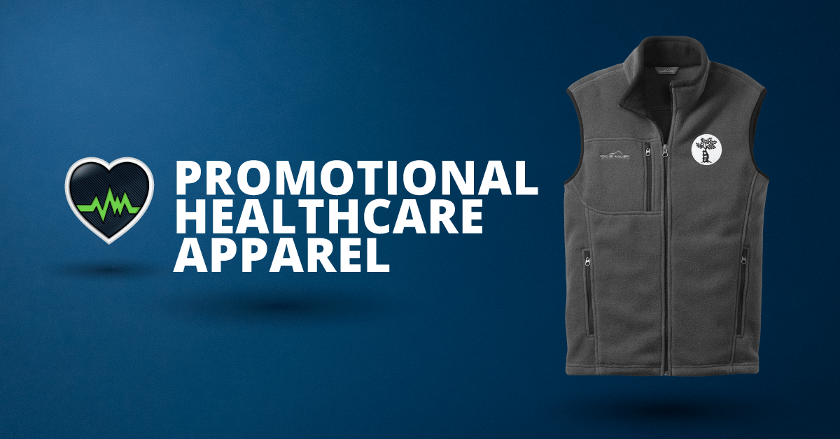 PKHealthGear's tweet image. Looking for healthcare fits that are on trend? Customize vests from your favorite premium brands at PK Health Gear.  bit.ly/3q0zzKA #customvests #medicalstaff