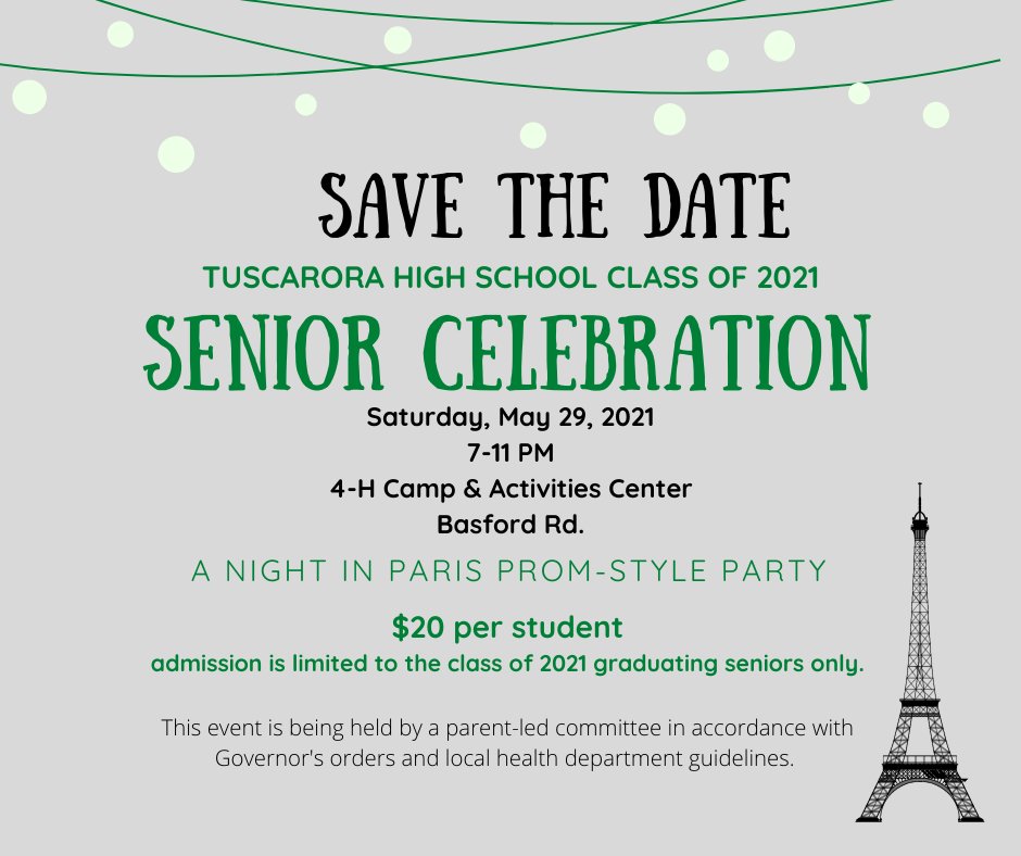 THS2021party's tweet photo. https://t.co/K9HUTDsXY8