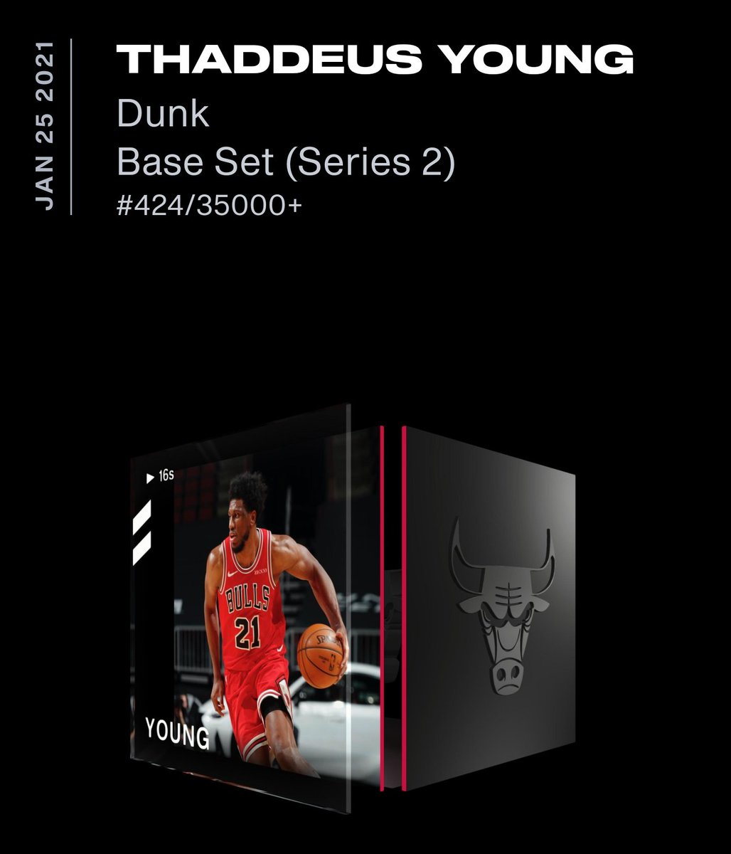 Easy Sports Cards tweet media