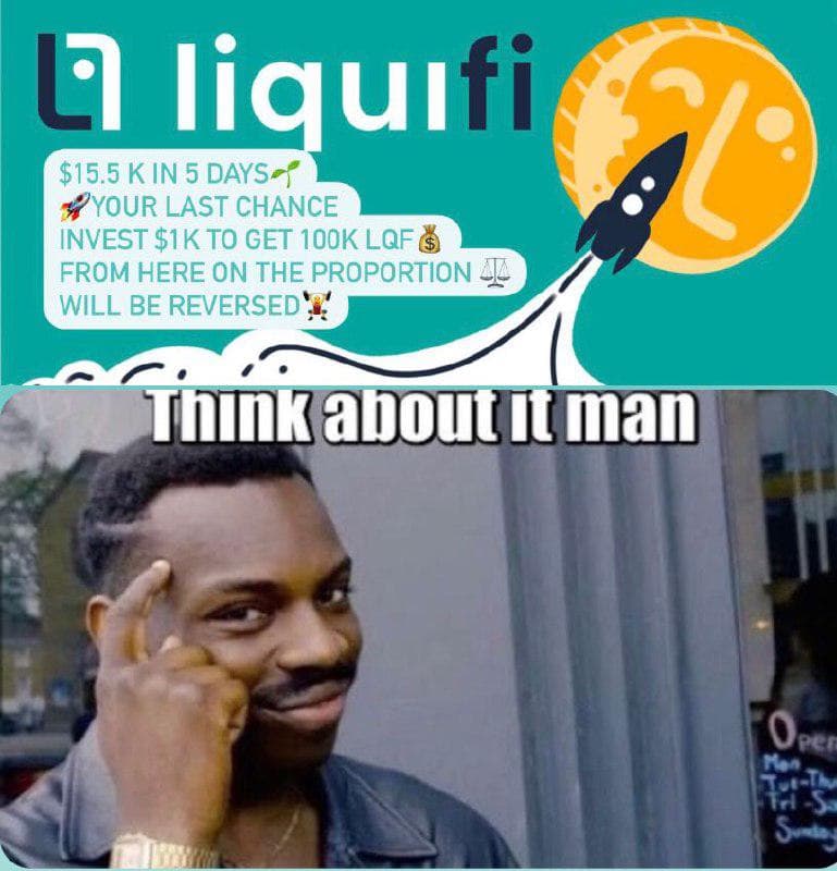Blueshift tweet media