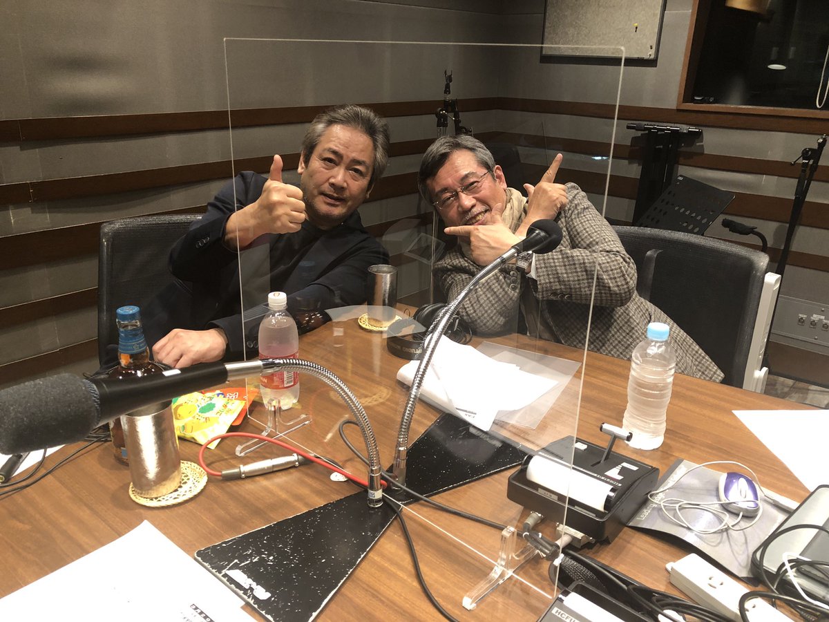 宅麻伸 離婚 ヨシヒコ 宅麻伸 離婚 ヨシヒコ Blogjpmbahetc1u 宅麻伸 離婚 ヨシヒコ 宅麻伸 離婚 ヨシヒコ Blogjpmbahetc1u