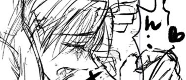 寝バックSH、、、、かな? https://t.co/3FtKjj1buA 