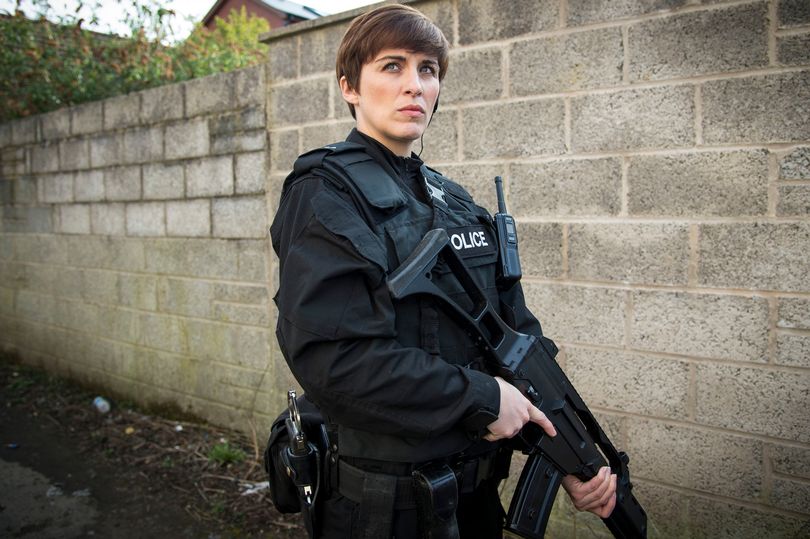 Line of Duty glossary: What do AC-12, CHIS and more mean?

bristolpost.co.uk/news/celebs-tv…