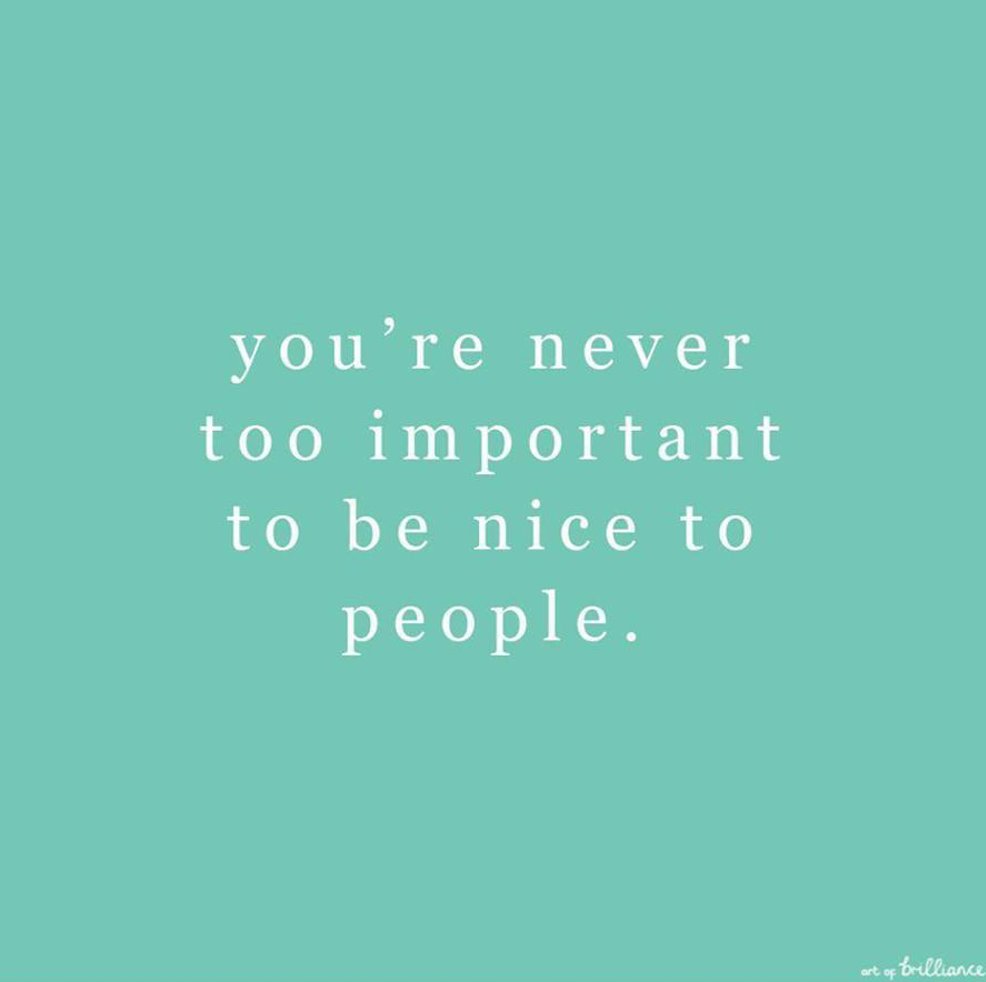 “Be kind whenever possible. It is always possible.” —The 14th Dalai Lama. 

#kindness #happiness #wellbeing