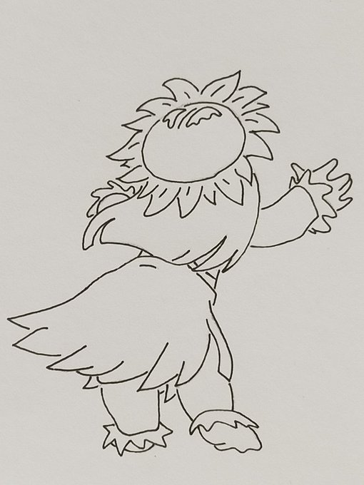 Twoucan ディズニー好きな人と繋がりたい の注目ツイート イラスト マンガ コスプレ モデル Twoucan ディズニー好きな人と繋がりたい の注目ツイート イラスト マンガ コスプレ モデル