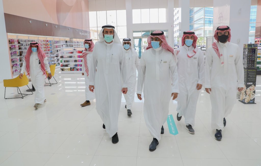 الدواء tweet media