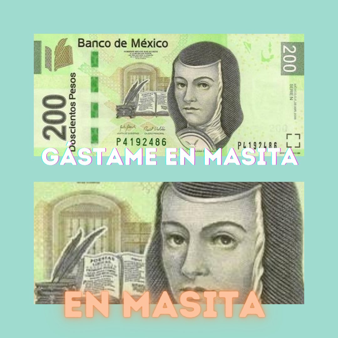 Alejandra D. Vinay tweet media