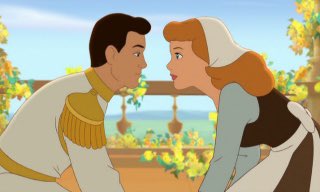 Sans égaler le premier mais plus réussi que le deuxième, Le Sortilège de Cendrillon est une suite plutôt réussie. Lady Tremaine est encore plus présente que des les volets précédents, à l'inverse de Javotte, toujours aussi insignifiante. 7/10