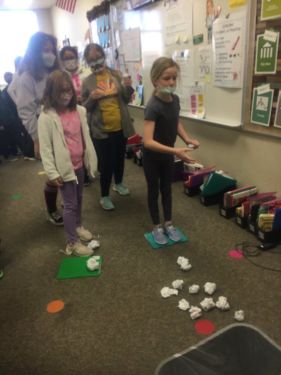 mrsmandy4th's tweet photo. Trashketball going strong! #staarprep #keepingitfun #revisingandediting. @schluterelem @kellipalmerNISD https://t.co/iONWh1nvBY