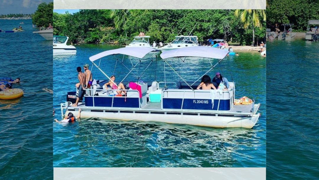PontoonStuff.com tweet media