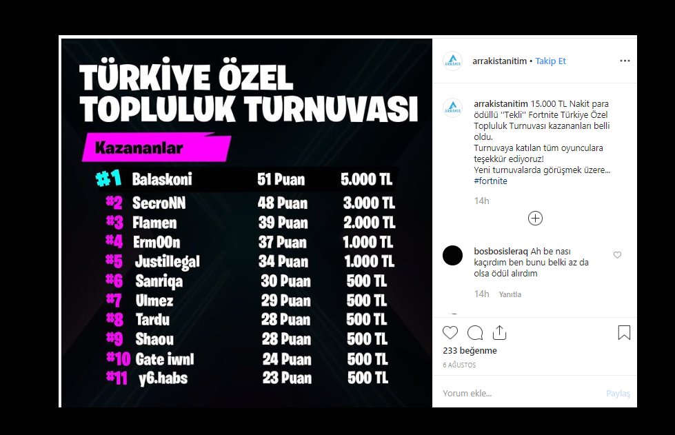 balas tweet media