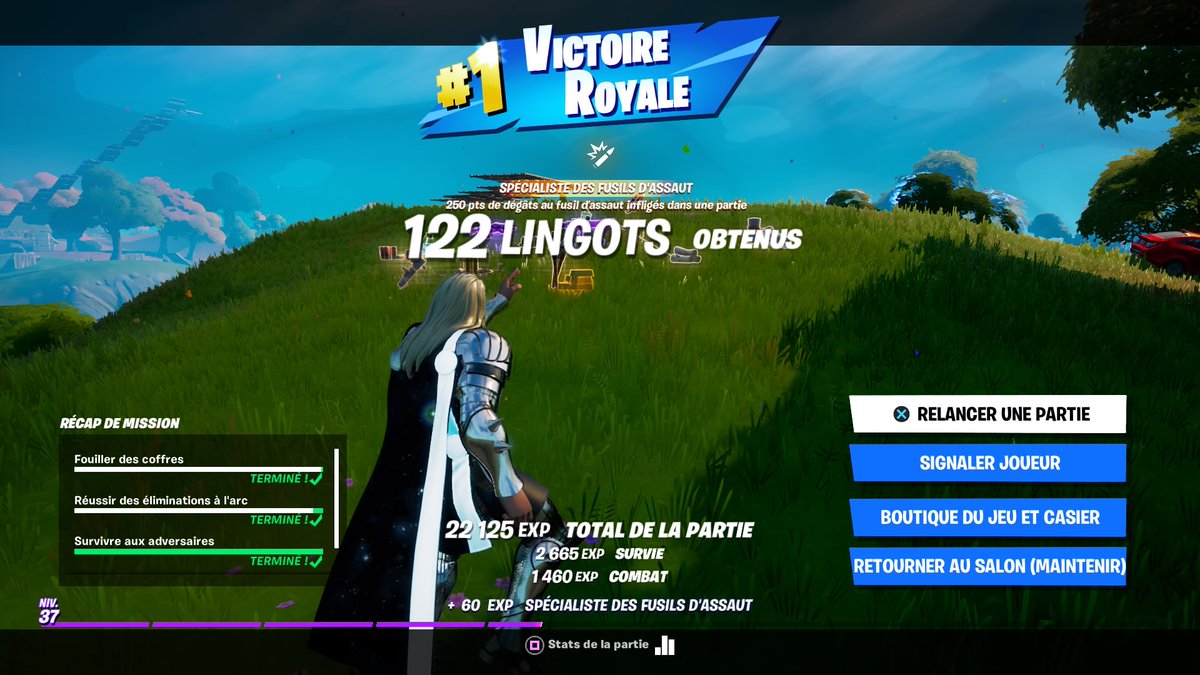 DJAMESI_YT's tweet photo. Twitch https://t.co/gXe2Q7iZSJ

#FortniteSeason6 #Fortnite #fortniteps4 https://t.co/d5aw095HJ3