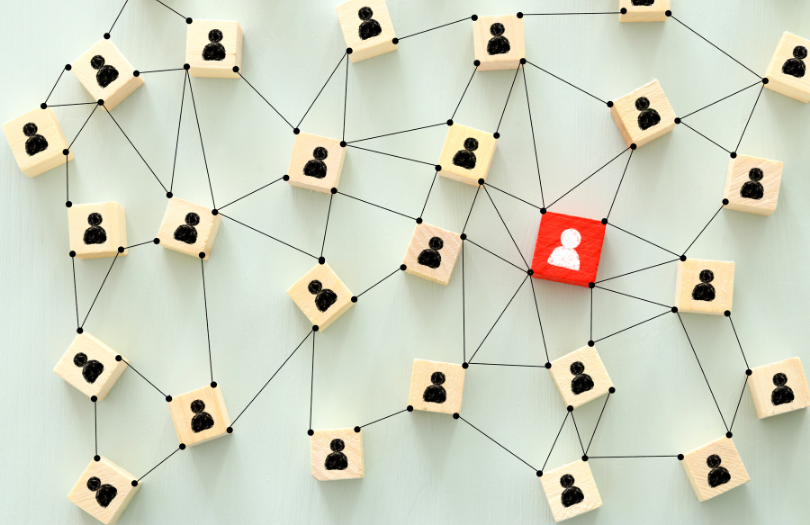 We have today launched our search for a new Chair of Trustees. Our current Chair Nick Case generously agreed to lead OCF during our COVID response; in the interests of good governance, we are now conducting an open recruitment process. Find out more here: buff.ly/3dcyTgR