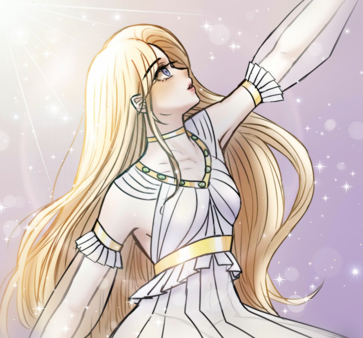 yn_239 tweet picture