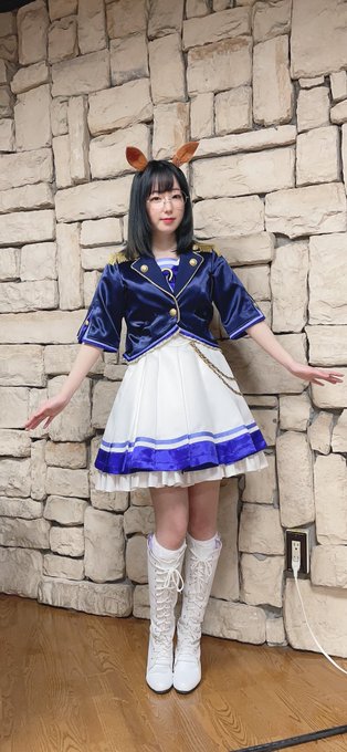 田澤茉純さん の人気ツイート 1 Whotwi グラフィカルtwitter分析