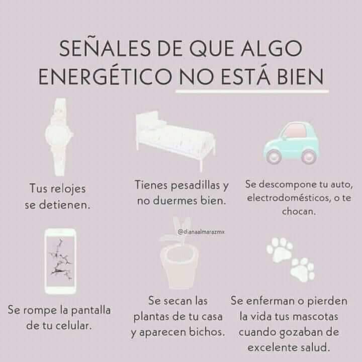 KarolDoKa's tweet photo. Escucha las señales
A eso le falta que peleas con todo el mundo https://t.co/VDbJFDnP4J