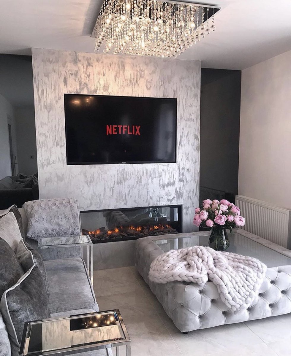 interiorporn_'s tweet photo. House goals:. #interior #interiordesign #goals #architecture #buildingdesign. https://t.co/PMcCvRUh0i