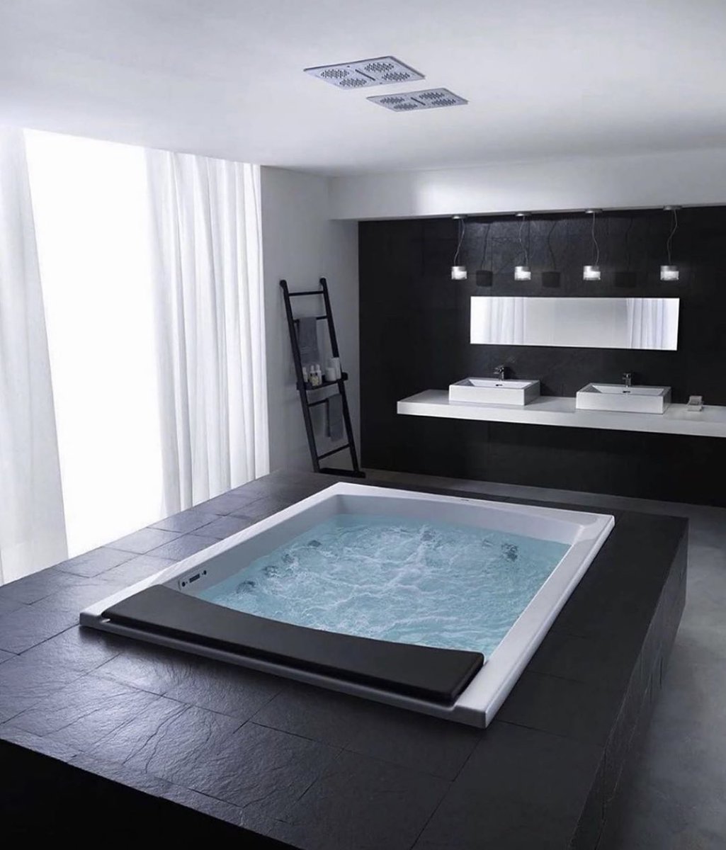 interiorporn_'s tweet photo. House goals:. #interior #interiordesign #goals #architecture #buildingdesign. https://t.co/PMcCvRUh0i