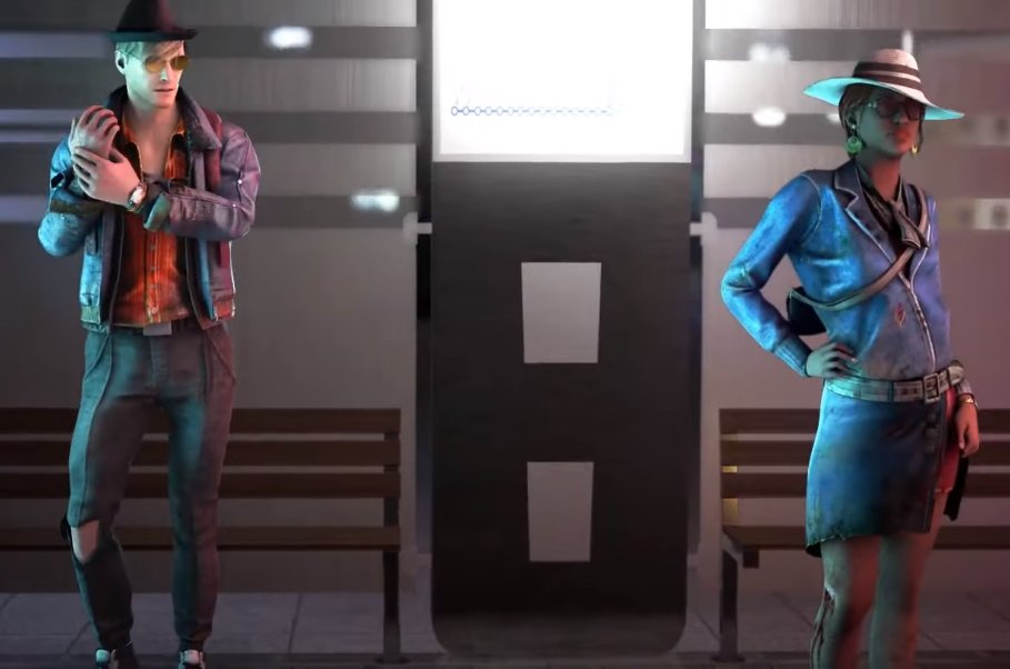 leaksbydaylight's tweet photo. Seoul Sight Collection | Release tomorrow along with Chapter 19 

Sneak Peek in the screens. 

Full Trailer: https://t.co/EjUrn9F58c

#deadbydaylight #allkill #dbd #leaksbydaylight #seoulsights https://t.co/tyLPlmJMsS
