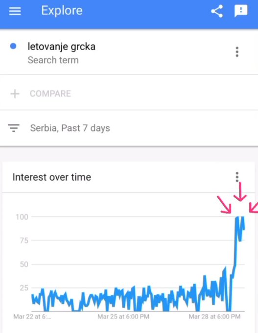 ExqMz_iWUAYKfgk?format=jpg&name=small