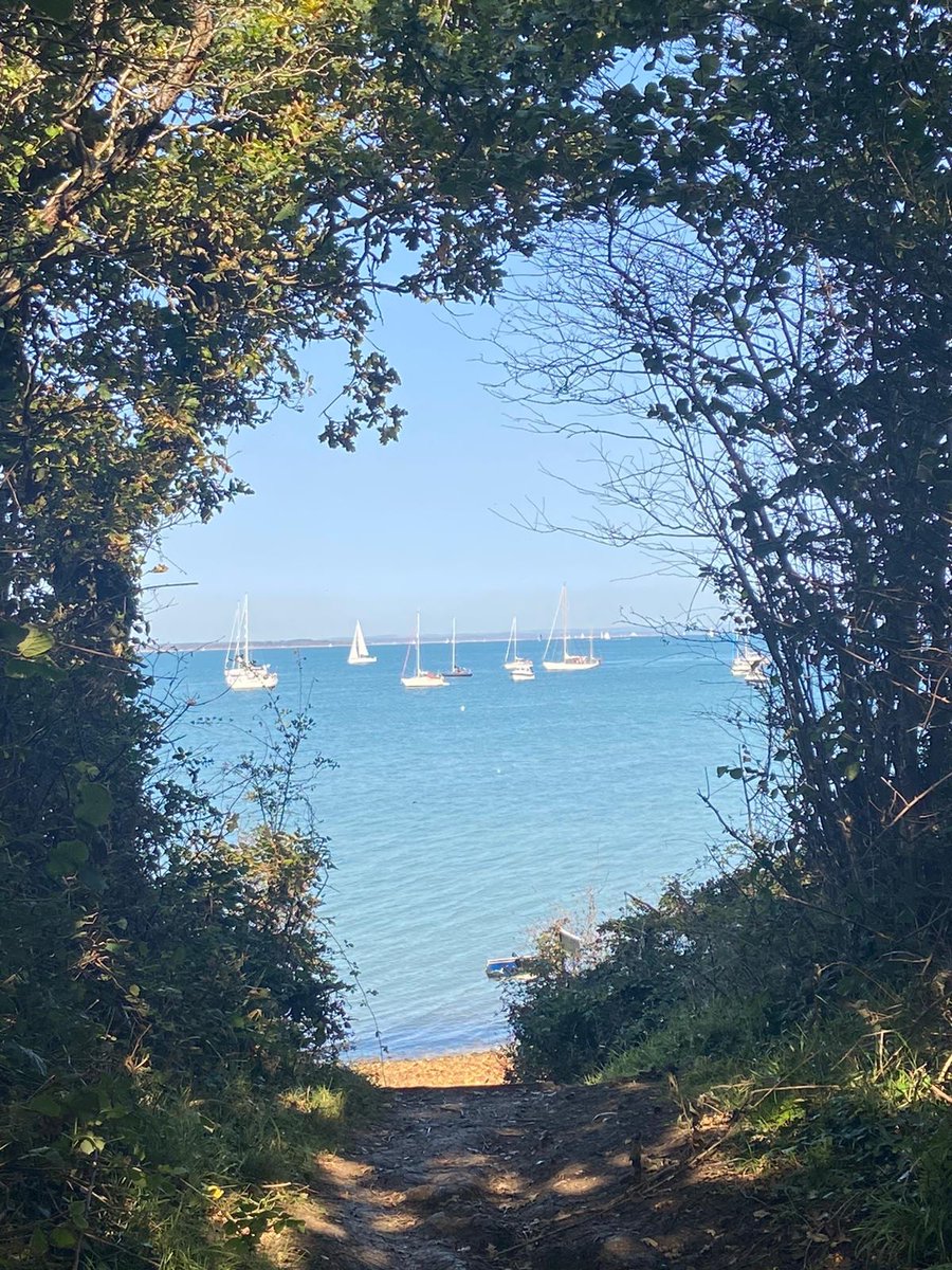Charlise May (@char_cuthbert) on Twitter photo Ever wondered what it was like to live and work in paradise (well as close as). If youโre a geriatrician or aspiring geriatrician weโre looking for you to join us @adamfeather2
jobs.nhs.uk/xi/vacancy/916โฆ
#iow #medic #recruitment #pleaseshare <a href="/RobdaBank/">Rob da Bank</a> <a href="/dereksandyiow/">Derek Sandy</a> <a href="/BearGrylls/">Bear Grylls OBE</a> Ever wondered what it was like to live and work in paradise (well as close as). If youโre a geriatrician or aspiring geriatrician weโre looking for you to join us @adamfeather2
jobs.nhs.uk/xi/vacancy/916โฆ
#iow #medic #recruitment #pleaseshare <a href="/RobdaBank/">Rob da Bank</a> <a href="/dereksandyiow/">Derek Sandy</a> <a href="/BearGrylls/">Bear Grylls OBE</a>