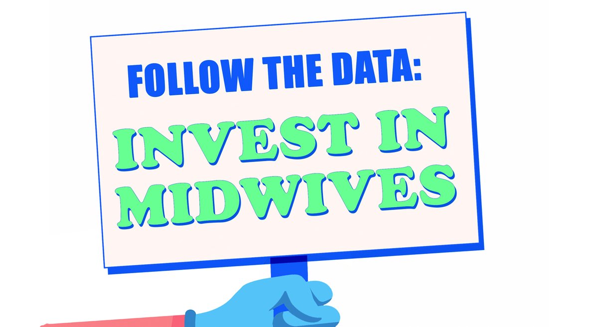 RCM Cymru tweet media