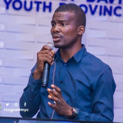 Baloguncious's tweet photo. #NewProfilePic https://t.co/yAAO1kvGTR