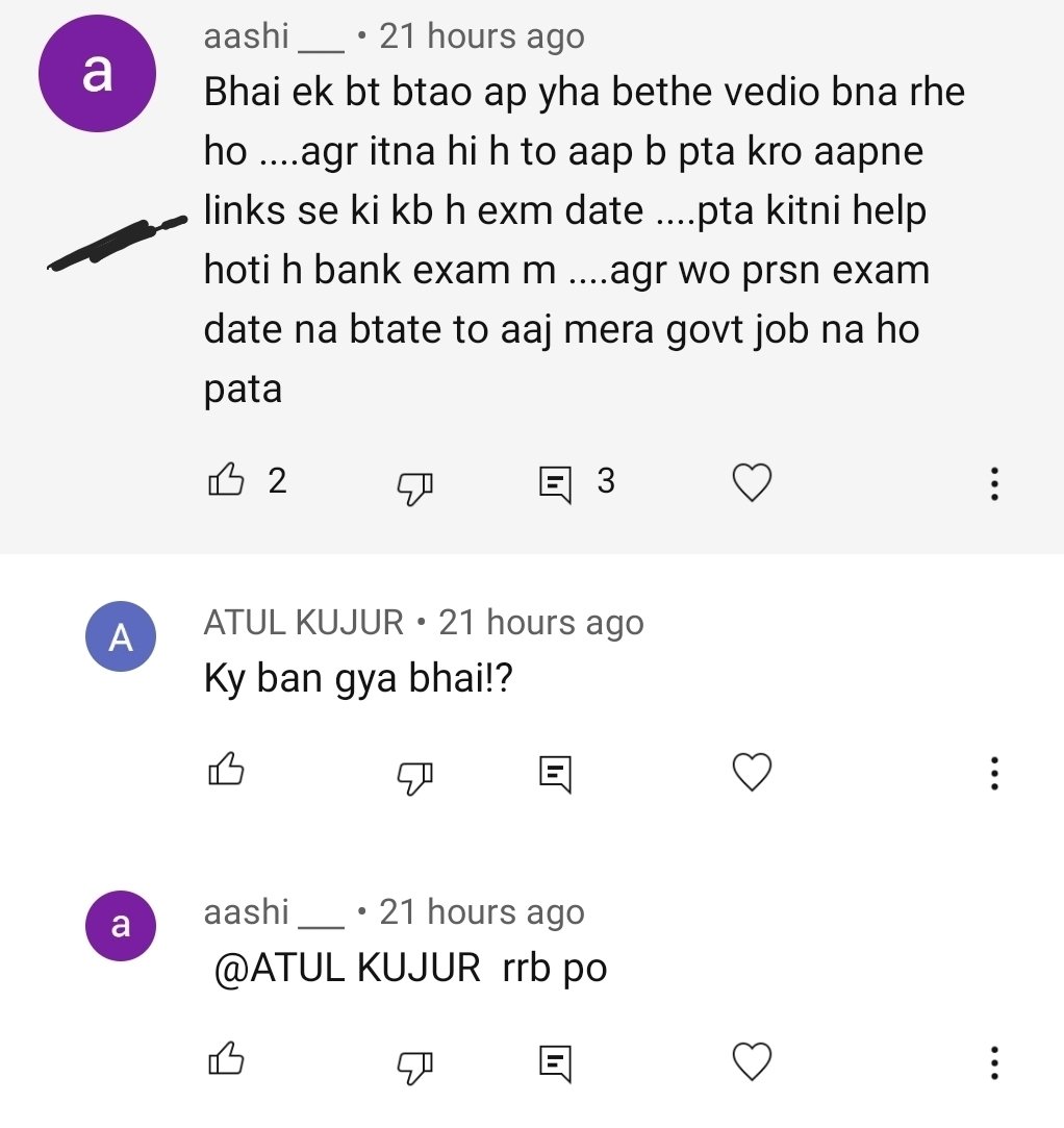 mechanical_guru's tweet photo. Another proof ... bht pehle se date leak ka khel chl ra h bhoot bade level pr .. aur yeh kitta harm krrga soch k daar lag ra . Abb toh chamche bhi bol rhe ki humari job lagavai hai .. tum bhi connection bnao #RatanTata ๐ https://t.co/bu8ZbxddsO