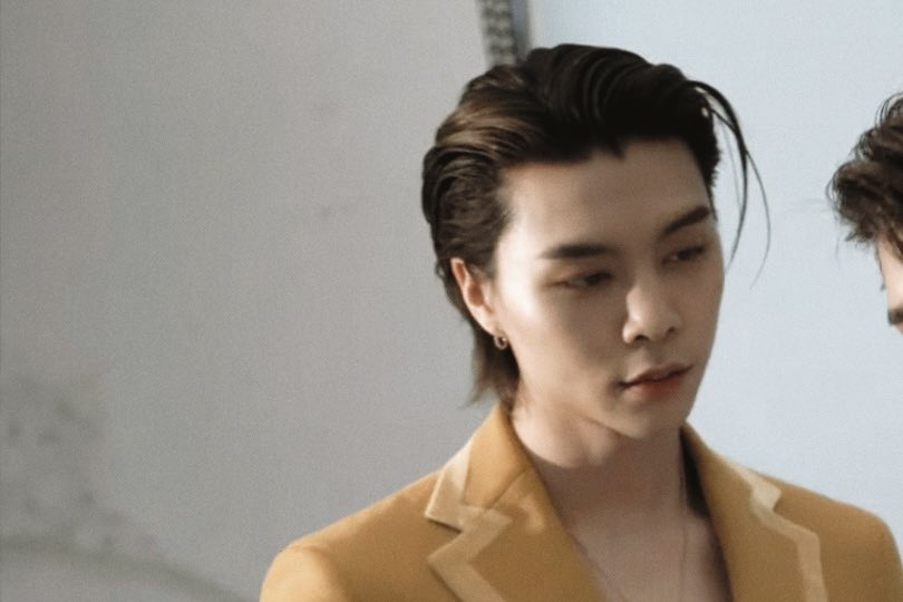 งานสายตาก็มาใครจะไปรอดดดด!!!