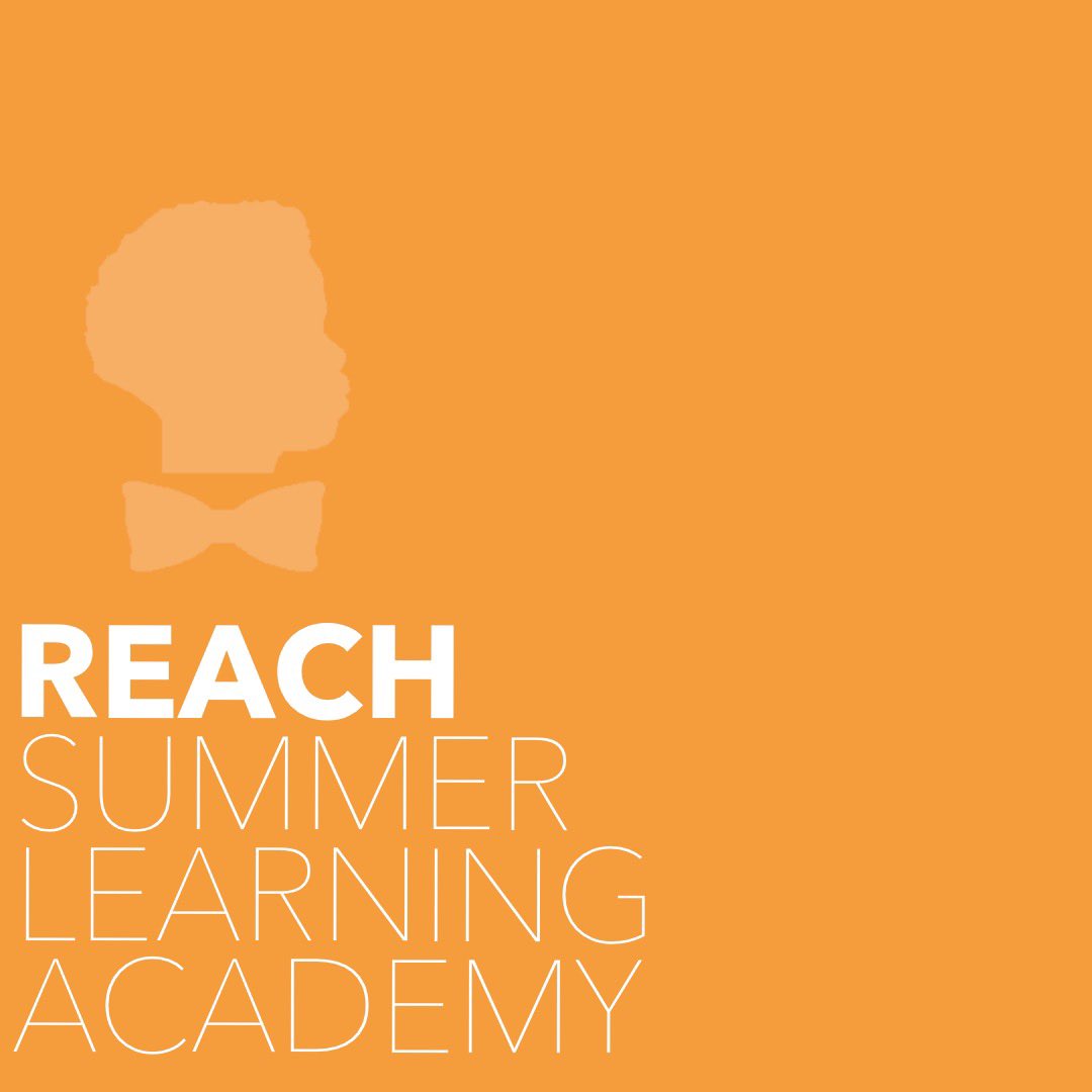 ReachProjectSC's tweet photo. We are excited to introduce the launch of the REACH Summer Learning Academy in partnership with Boys and Girls Club of Greenville.
We will be accepting sponsorships and donations from today(March 29th) until April 26th. Details and the gofundme are below!
https://t.co/ggZmxmMAOM https://t.co/urbFx2MGhB