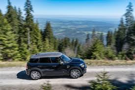 Hemma och packar om väskan inför tre nya destinationer. Älskar att träna människor som vill utveckla sig själv och sina team. andersahlenius.se