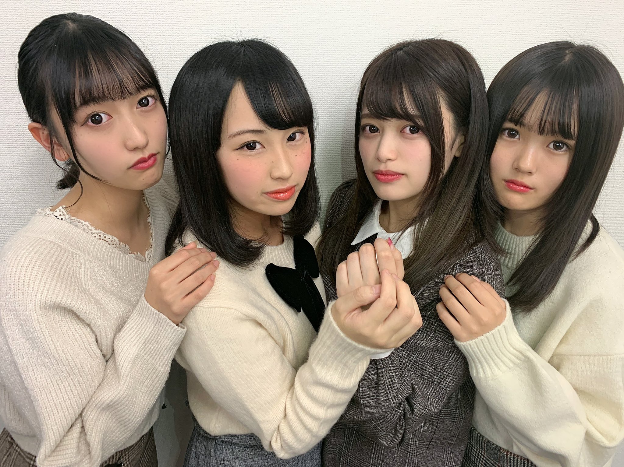 ポポ official (@popo___official) / X ポポ official (@popo___official) / X