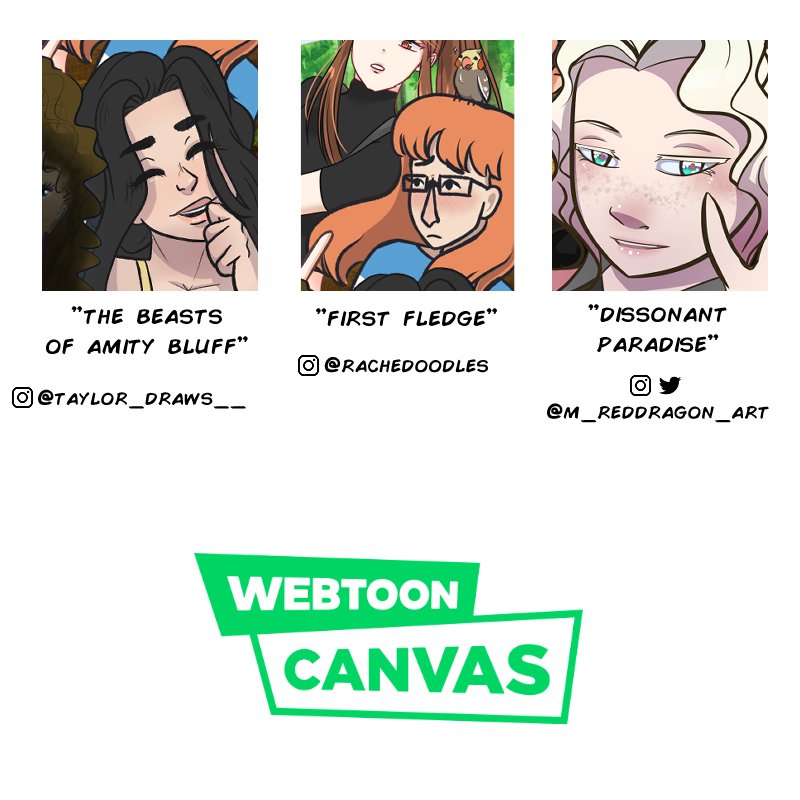 m_reddragon_art's tweet photo. Happy Canvas appreciation day Everyone. Just sending some love back to @webtooncanvas  and @webtoonofficial. Thanks to all the awesome artists that participated!

 #webtooncanvasappreciationday #canvasappreciationday #webtoon #webtooncanvas https://t.co/Z8TNeENWRd