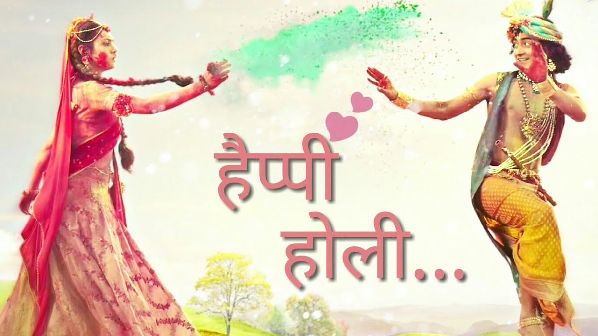 deepu_kaka's tweet photo. @hlsaini_tehGup https://t.co/PtwkrAw40F