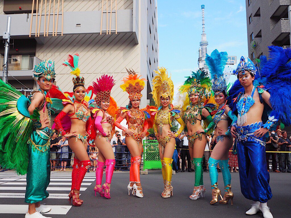 東京学芸大学ラテンアメリカ研究会 Tgu Latin Twitter