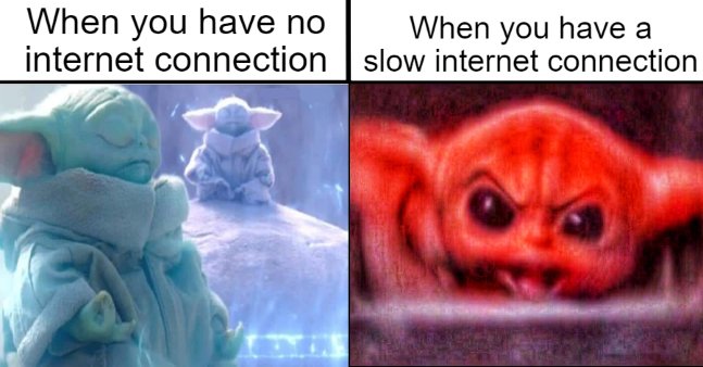 DankMeme.com (@dankmemesclub) on Twitter photo 